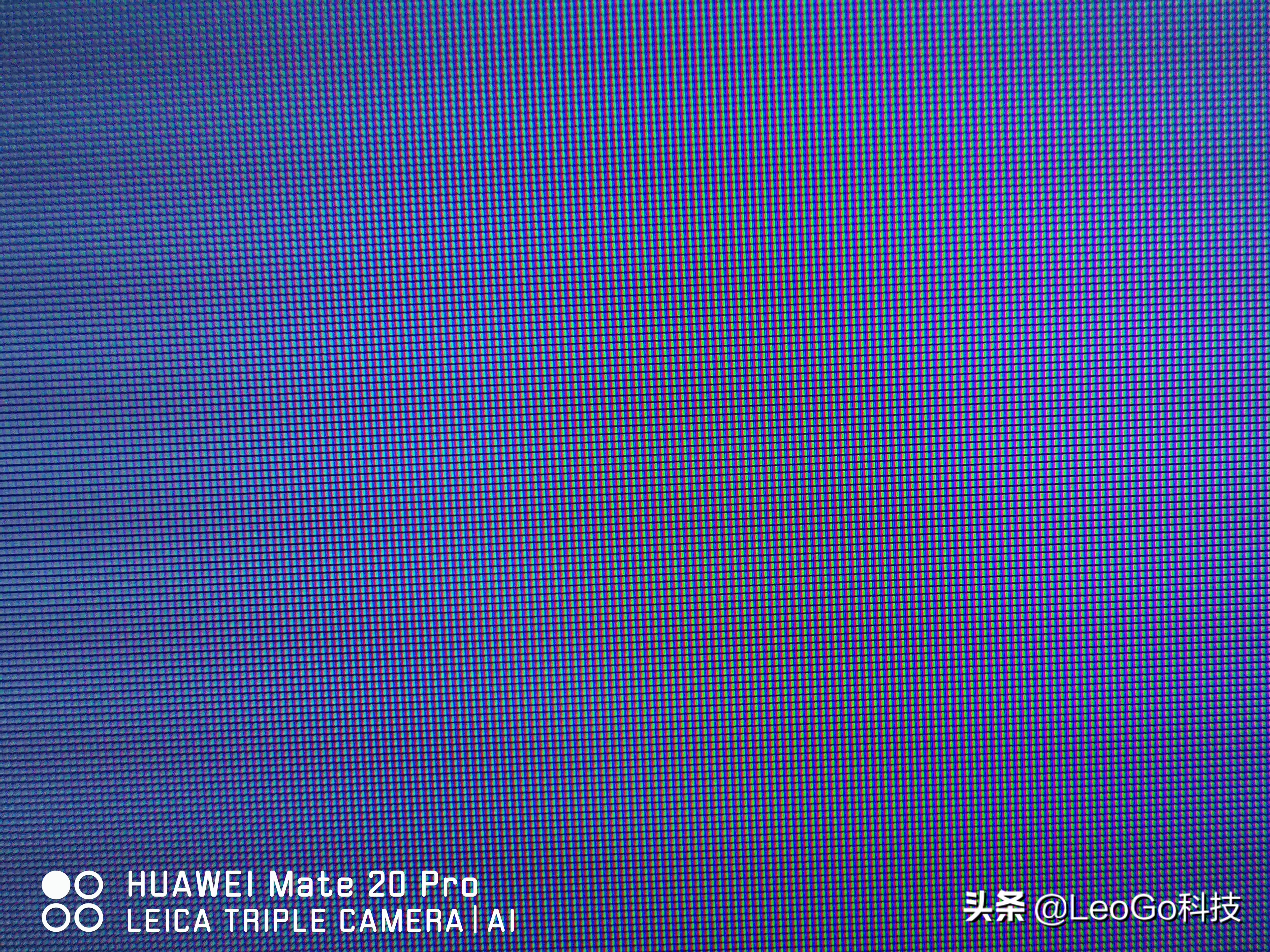 华为智慧屏v55i电视机重量太重,华为智慧屏v55i电视评测