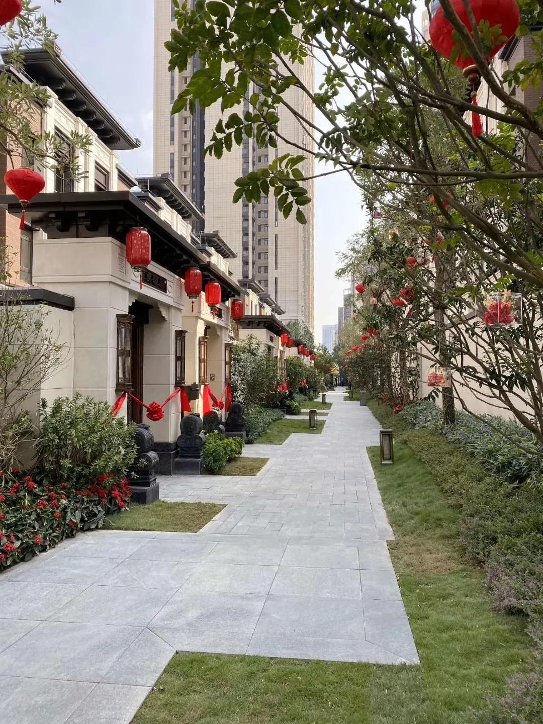 申远在深圳怎么样,申远深圳分公司总经理