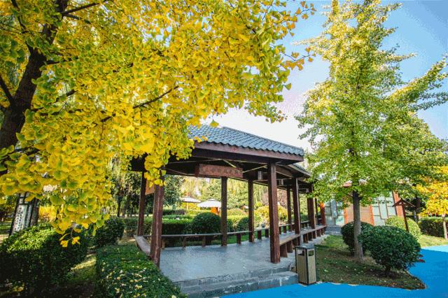 南山温泉好去处,南山温泉周边好玩的