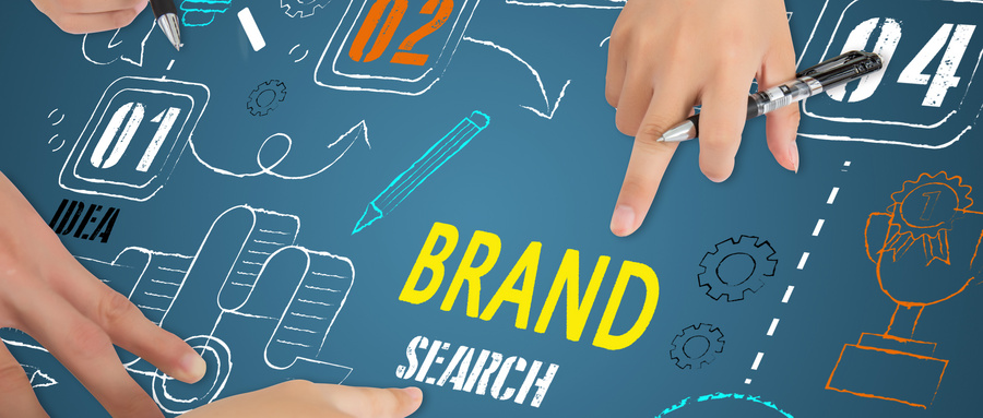 宜家为什么不卖蓝黄冰淇淋了,为什么宜家冰淇淋一块钱