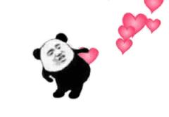 华为手机怎么把语音转换成文字,华为p40pro文字转语音