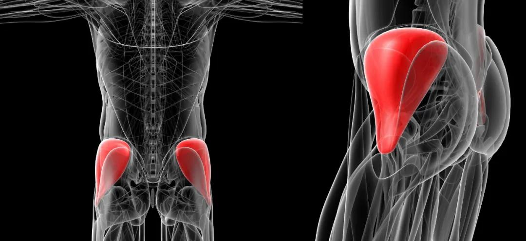 危机四伏代表什么意思,危机四伏含义