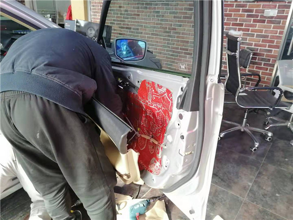 思域一分钟讲解,一分钟告诉你本田crv