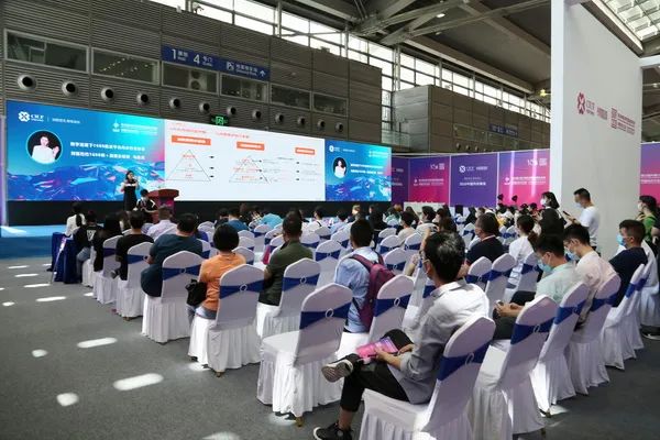 siuf深圳国际品牌内衣展2020视频,16届深圳国际品牌内衣展