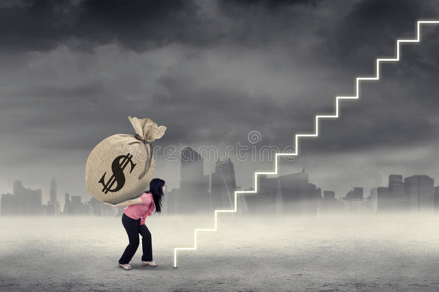 2020乡村振兴补贴新政策出台,乡村振兴2023最新政策解读