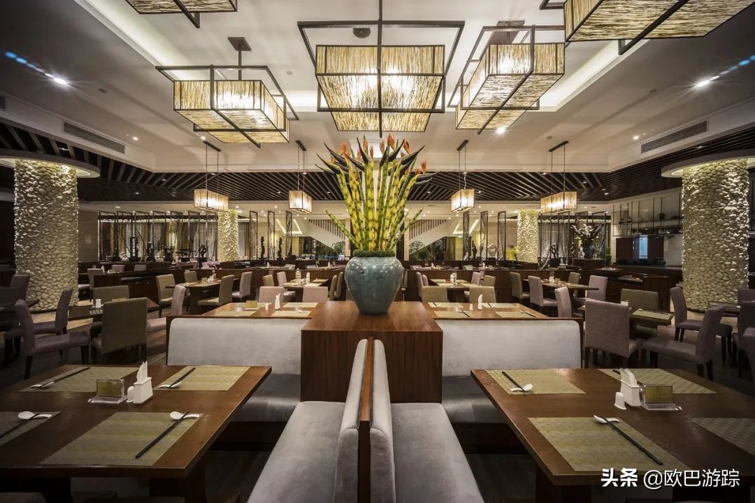 临安温泉湍口温泉测评,想玩水上乐园可以去哪里