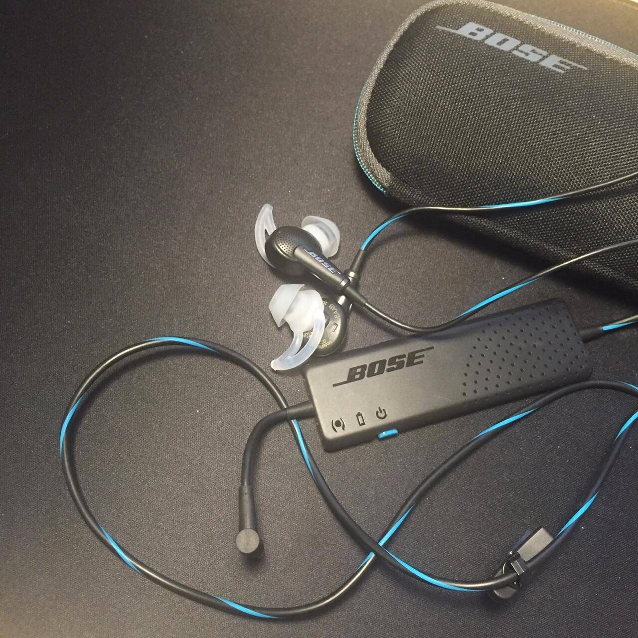 如何选购高品质的降噪耳机,降噪耳机选购避雷指南