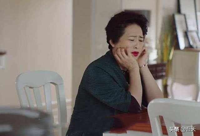 当老婆跟亲妈有矛盾时,当老婆和老妈吵架怎么办