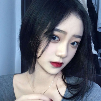 这几个星座脾气不好但很可爱,脾气虽大却特别好哄的三大星座