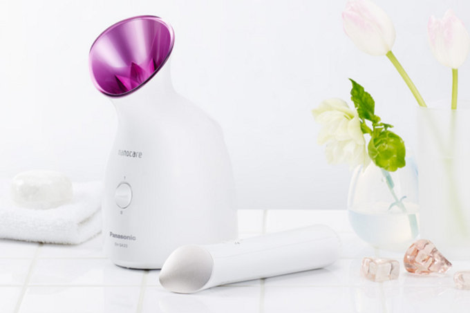 韩国电器什么值得买,日本什么小家电值得买