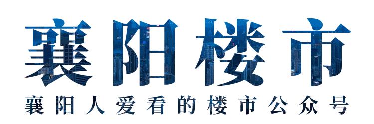 东津的发展规划,东津发展重点在哪里