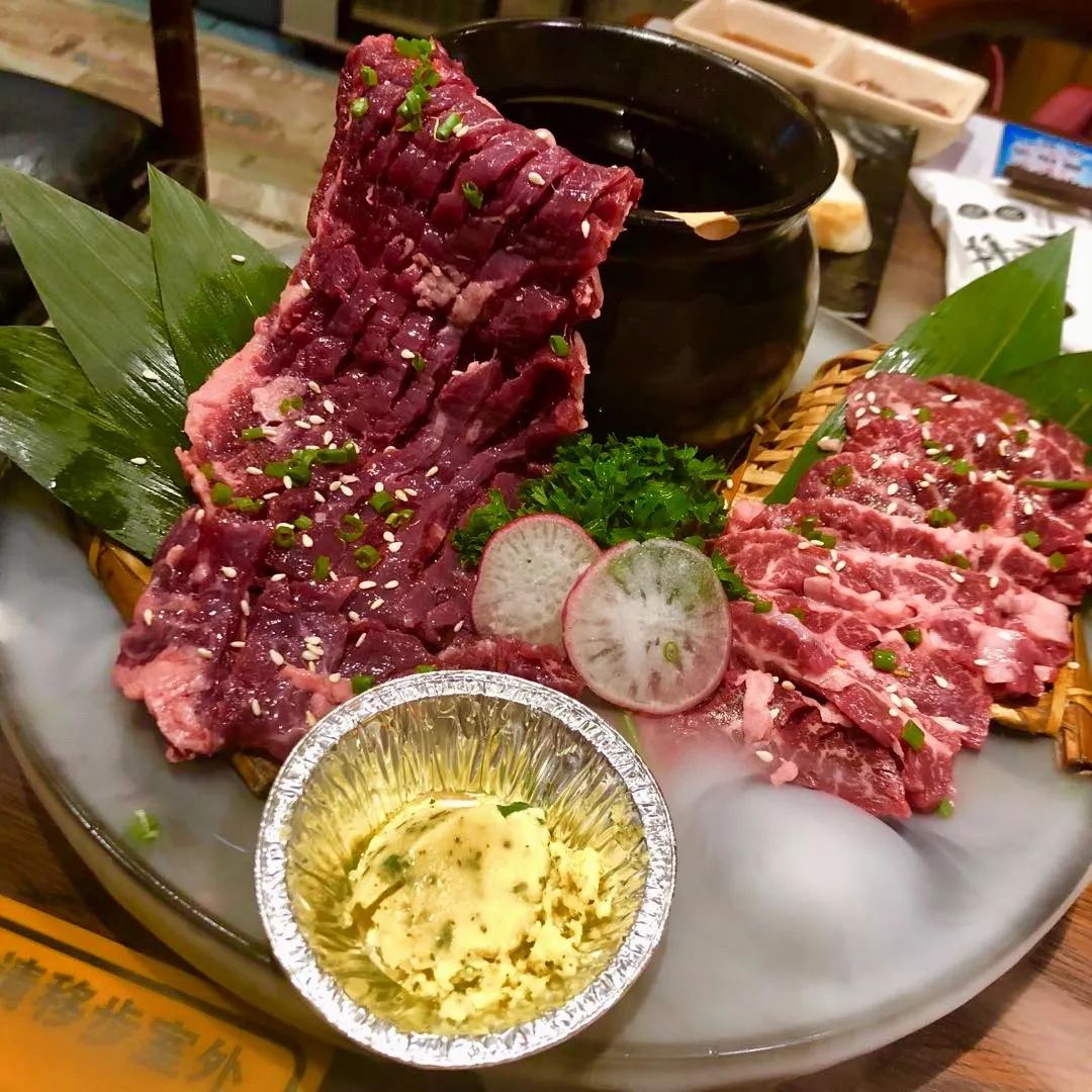 武汉美食必打卡的店,武汉口碑最好的十大美食