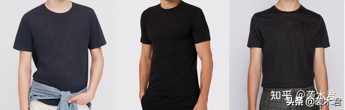 你真的会买买买吗,你真的会购物省钱吗