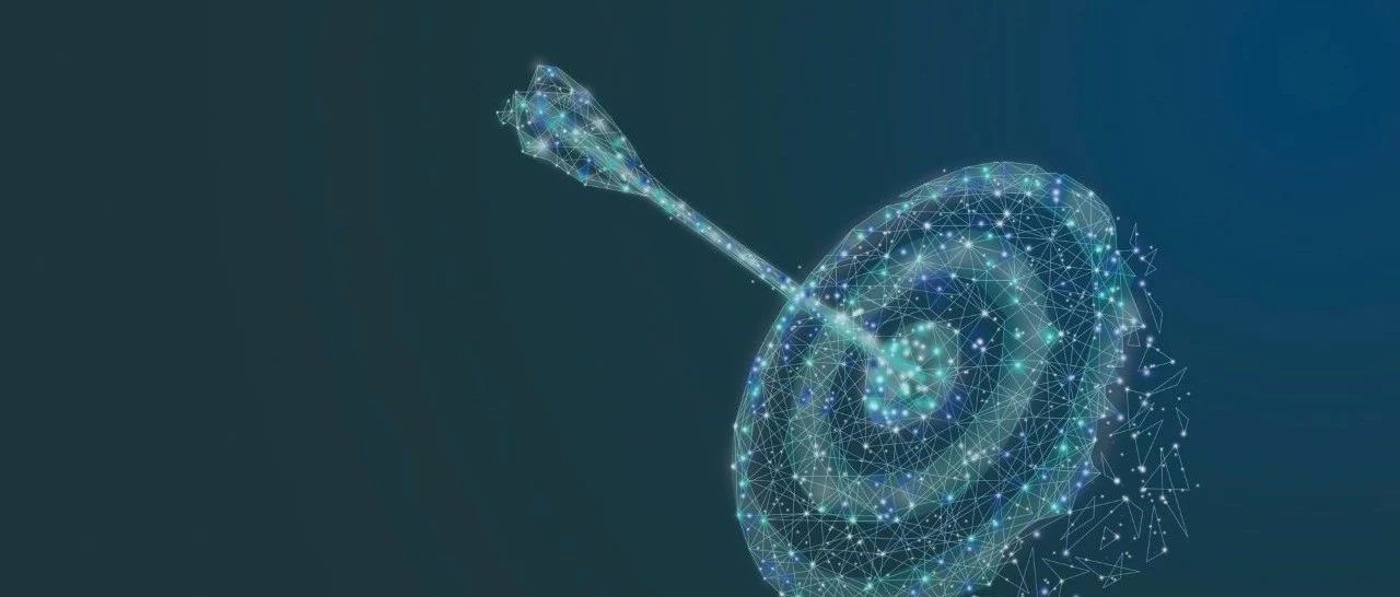 药研社最新信息,药研社