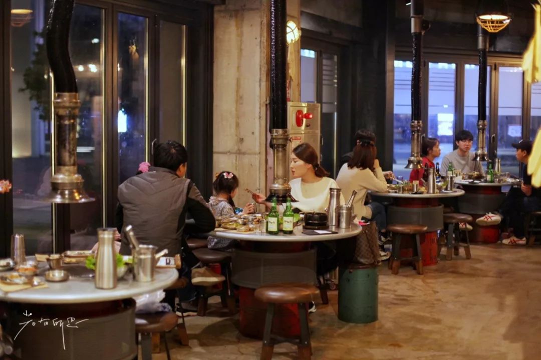 济州岛应该冬天去还是夏天去,冬日济州岛怎么玩