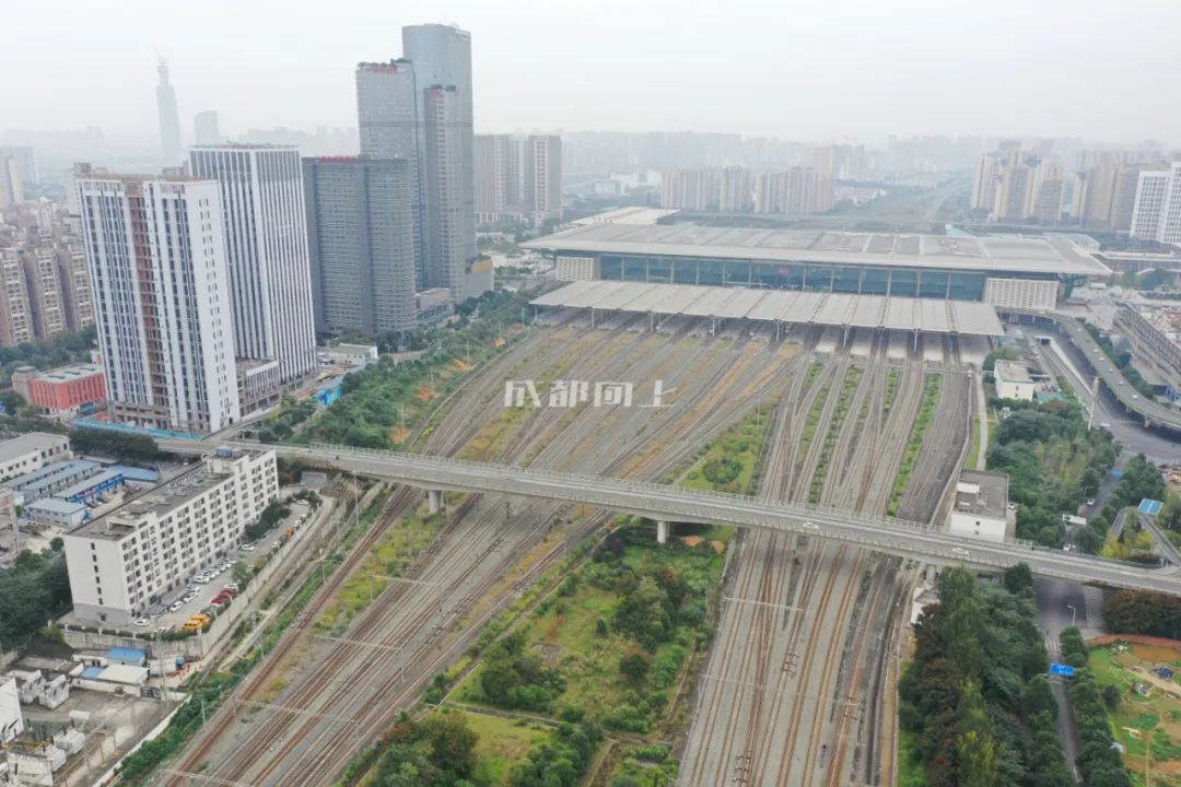 城市更新项目多方参与,城市更新1000亿元