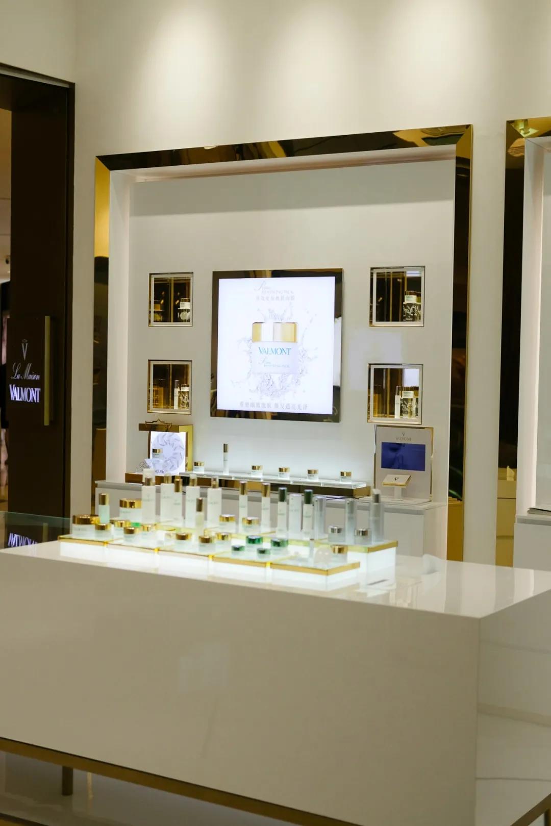 购物指南品牌产品,购物指南完整版