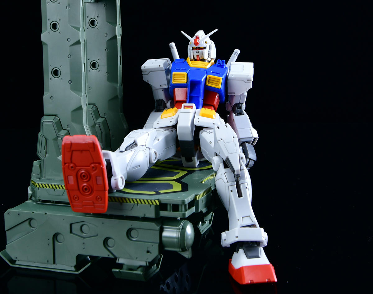 高达模型hggto元祖,高达模型100元以下mg十大必买机体