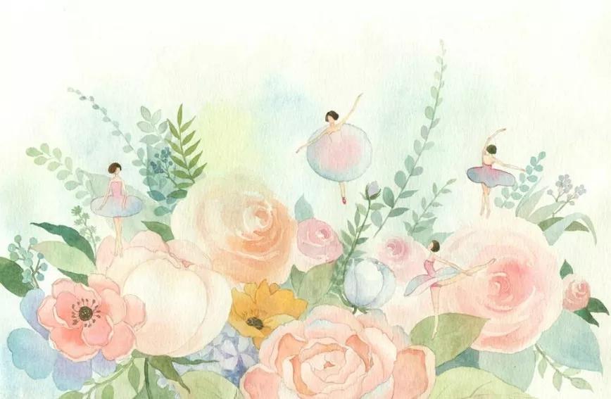 小学语文学科必背古诗词,小学阶段必背古诗词分类集锦