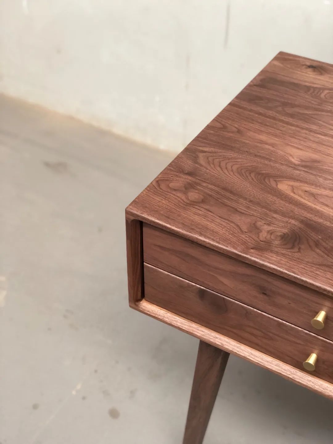 长沙南美胡桃木实木家具,长沙哪里有胡桃木家具