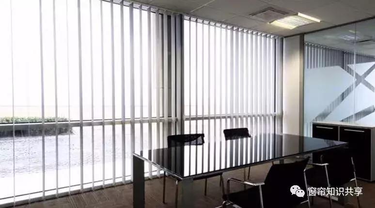 九种窗帘,窗帘9种配色