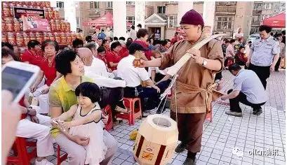 好听的食用油品牌名,盘点十大食用油