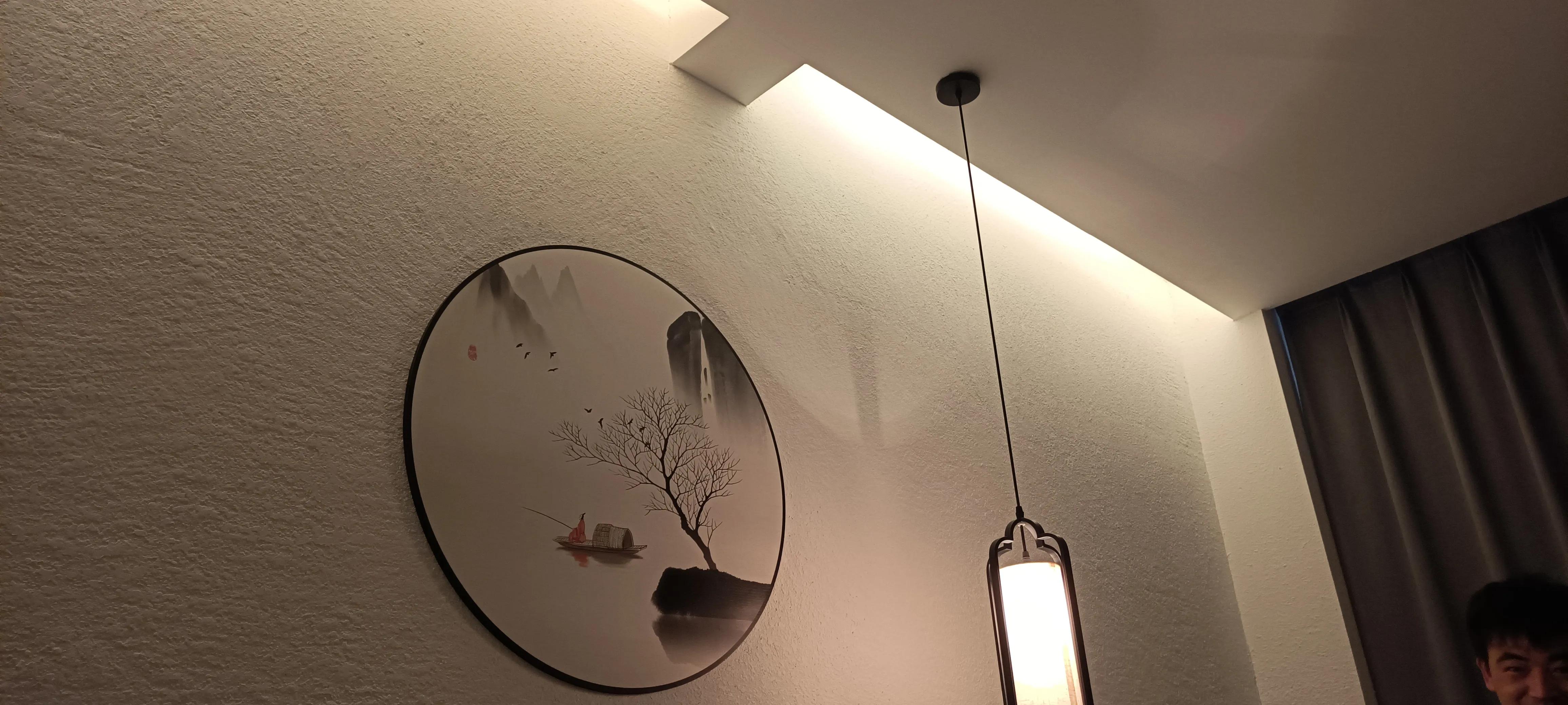 可视采耳真的赚钱吗,一个采耳店的加盟费多少钱