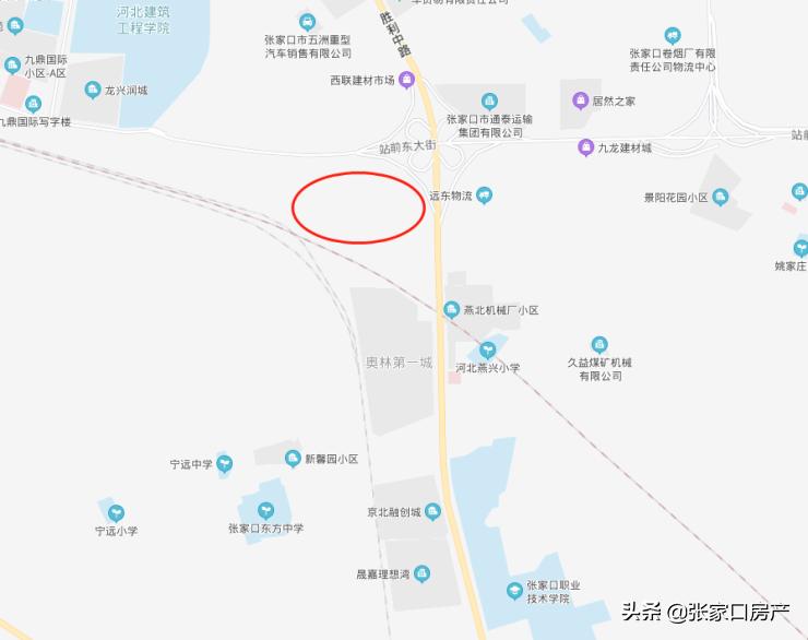 张家口欢乐谷门票包含哪些项目,张家口水上欢乐谷