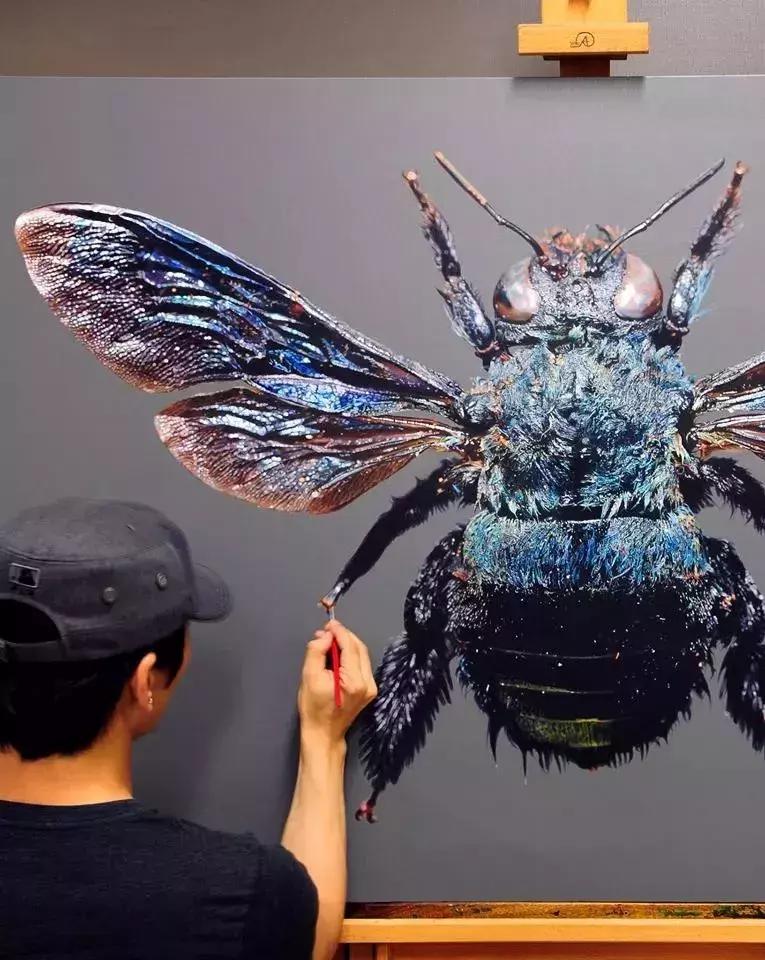 45岁韩国大叔,韩国45岁大叔