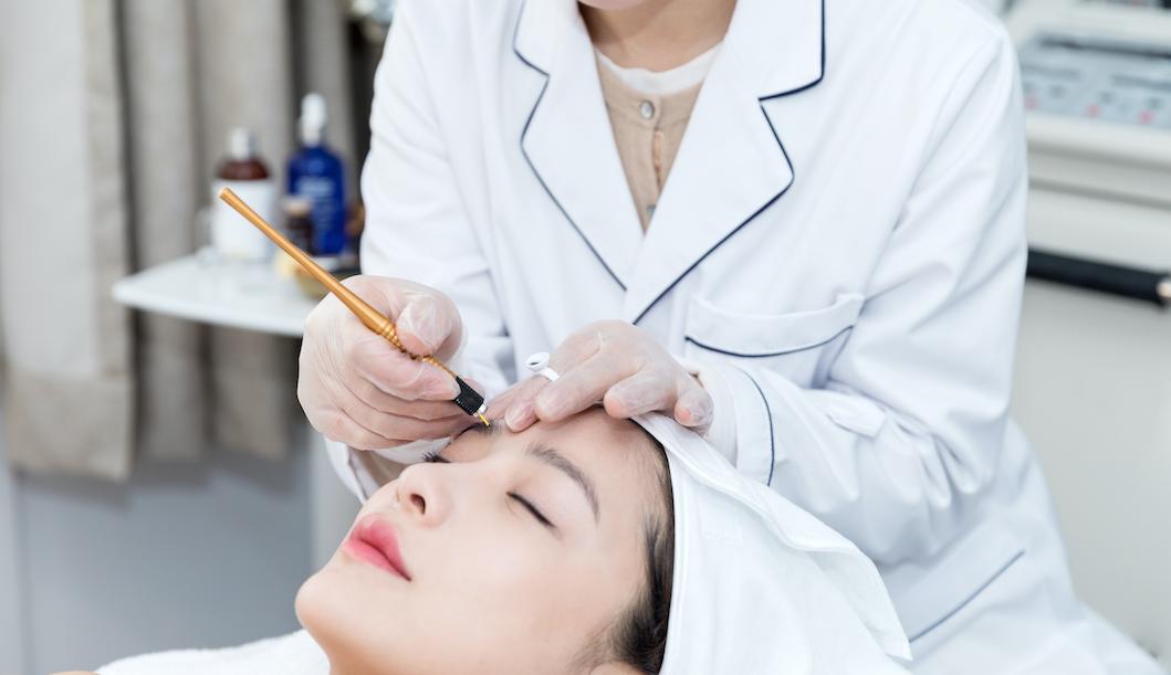 美业如何避免员工离职带走顾客,企业如何应对员工劳动仲裁