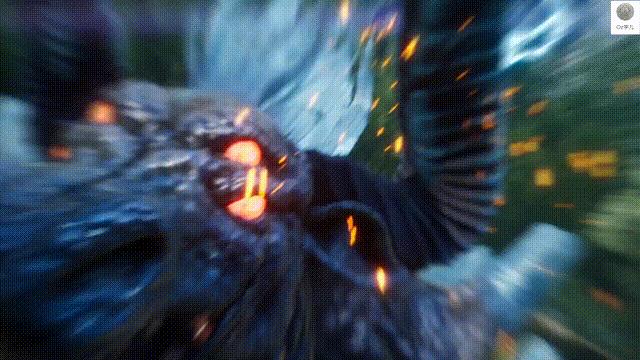 仙剑7怎么玩新手教程,仙剑7值得再玩一遍吗