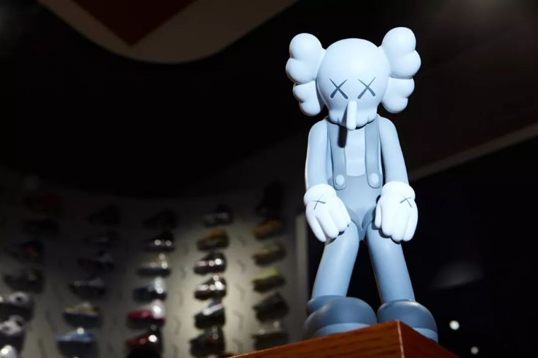 专柜随便买鞋,实体店买鞋探店