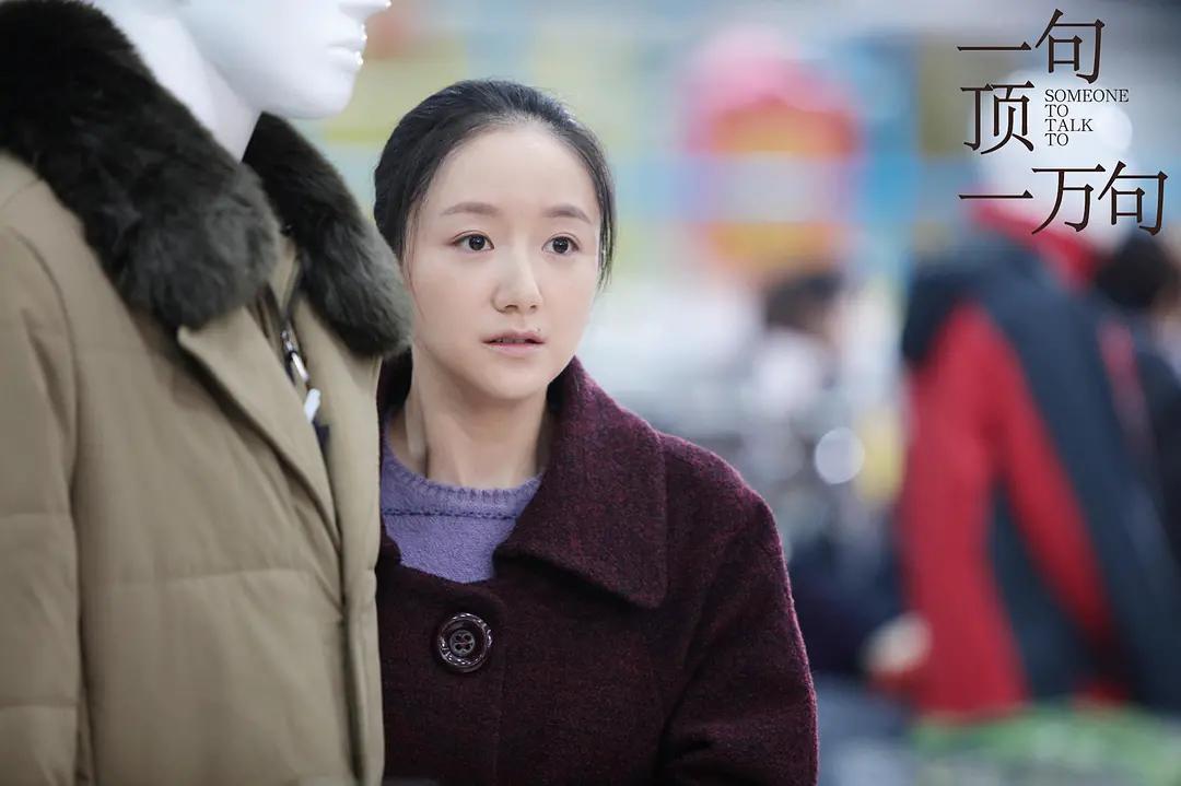 中年男人孤独的极致,中年男人的心酸和无奈的电影推荐