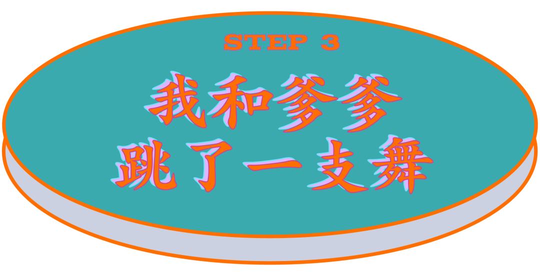 95鍚庡濡硅姳瑙嗛,95鍚庡濡硅姳杩斾埂