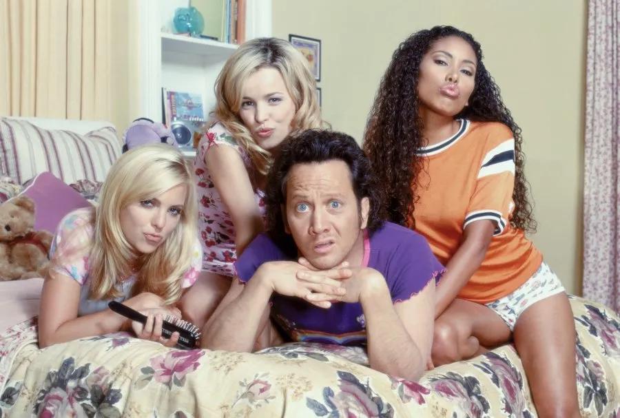 男人和女人交换灵魂电影,10部男女身体交换电影动漫