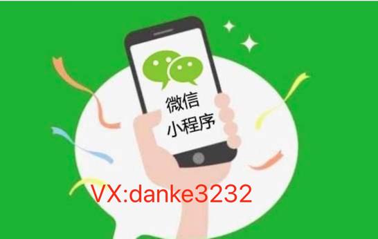 如何在互联网时代快速的赚到大钱,小白如何利用互联网赚钱