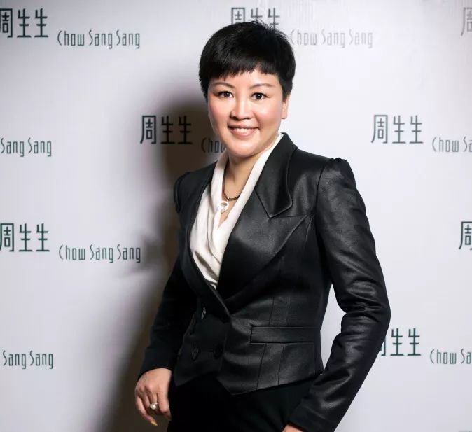 卖萌变现赚钱,卖萌直播赚钱吗