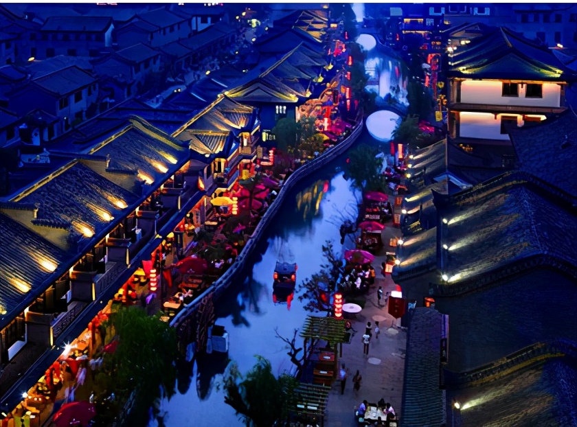 唐山地震完整版,唐山地震游玩