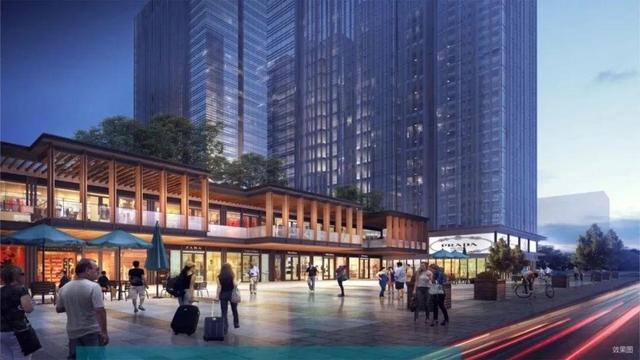 珠海2022年楼盘销售前十,珠海最新楼盘销售排行榜