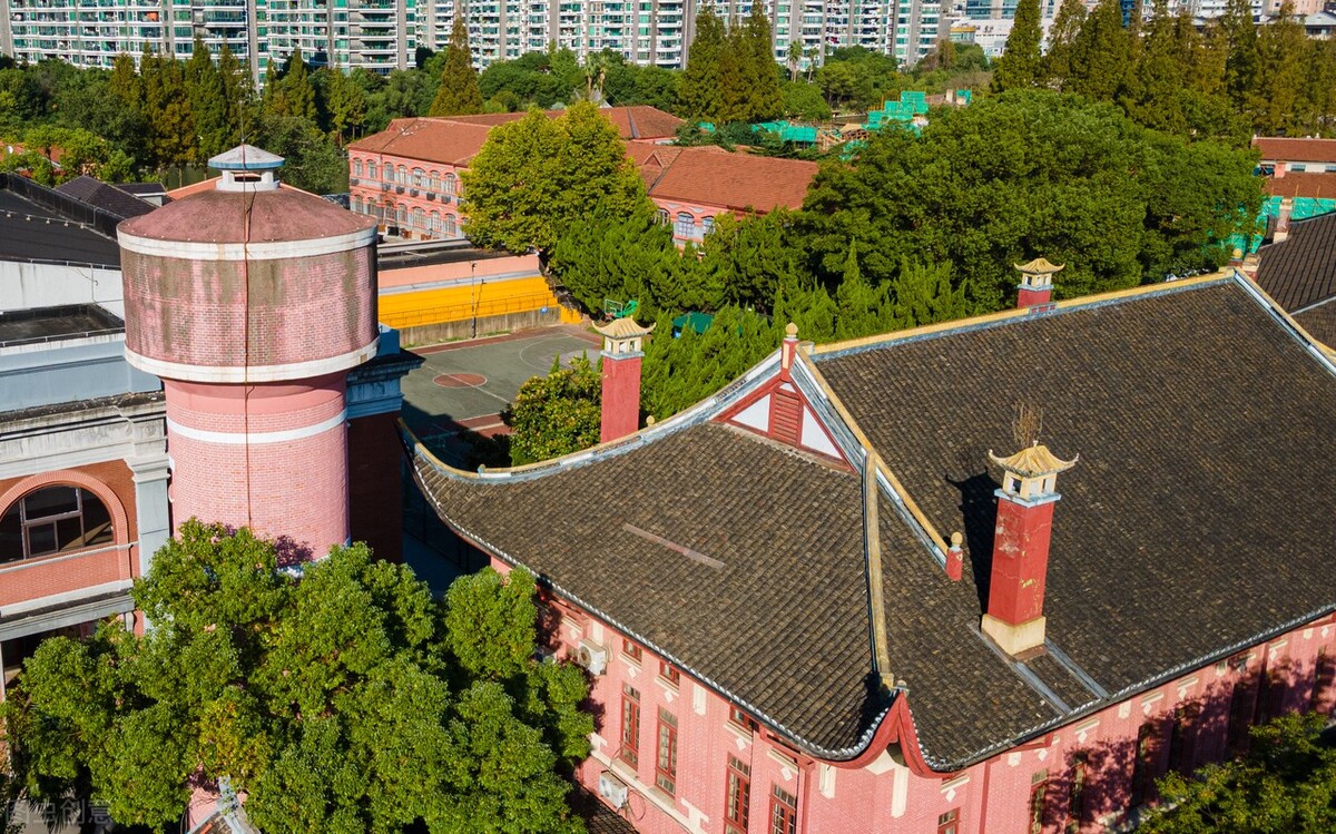 当前最热门5大专业,现今最热门的专业最好就业的专业