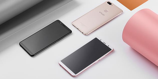 怎样将旧手机数据转移到新手机,如何把旧手机所有数据转移新手机