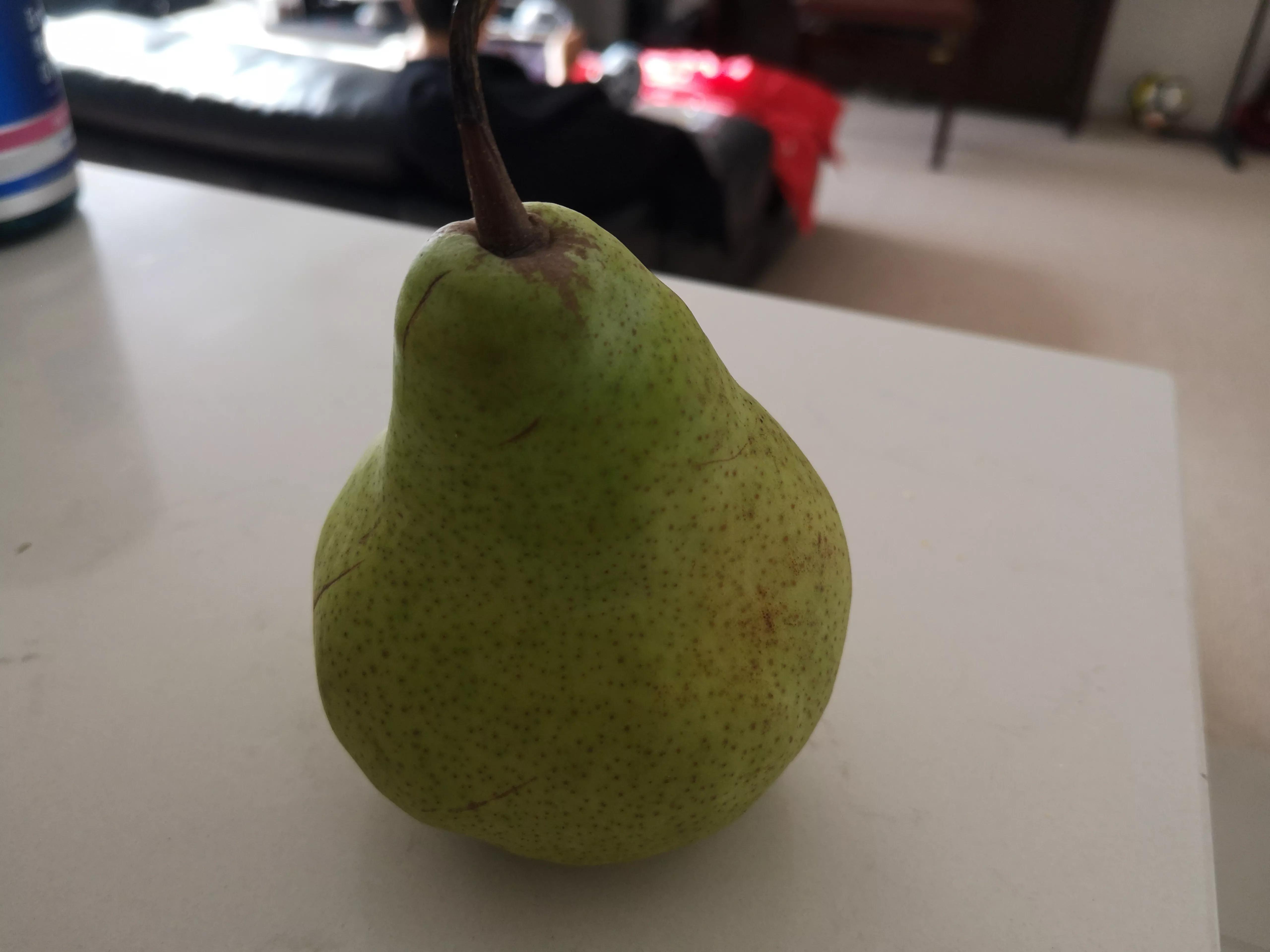 小孩牙疼吃什么东西不疼,牙疼吃什么水果消炎下火