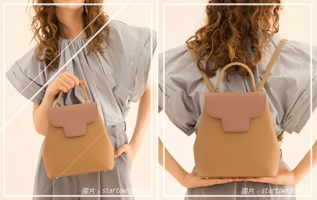 2020春季大牌包包推荐,2020年小ck限定情人节包包