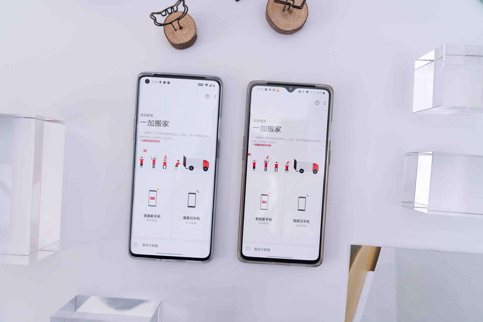 oneplus8pro2024还值得买吗,oneplus8pro测评