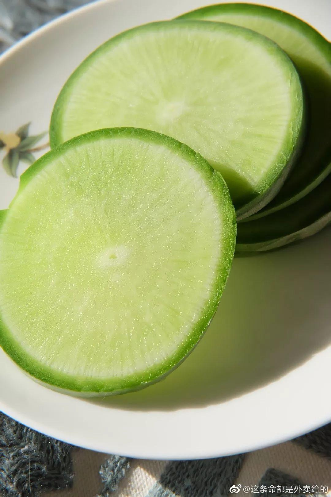 天津人去哪洗澡,天津人爱洗大澡