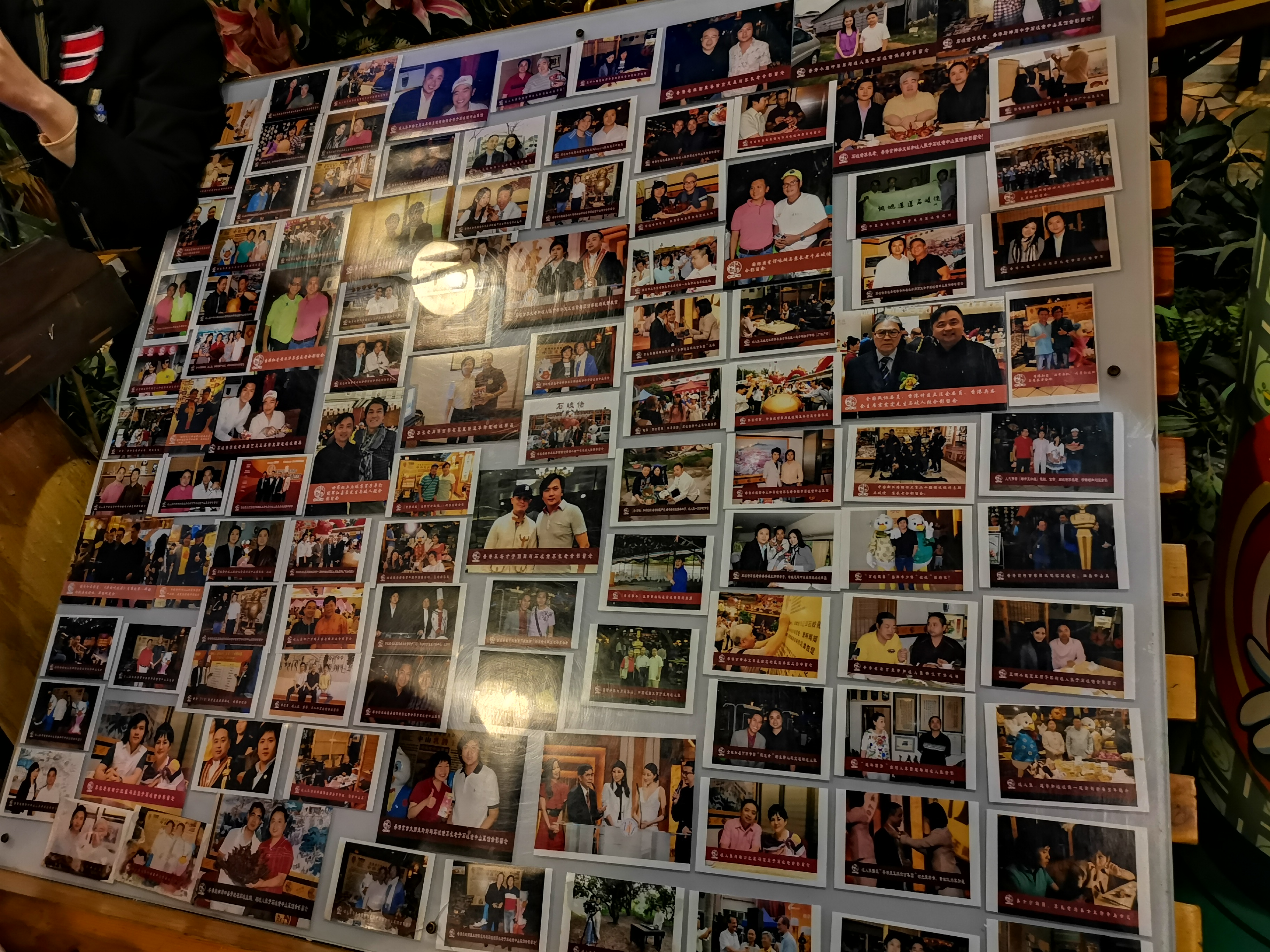 吃到自己破产!篇五:带你体验“天下第一鸽”——中山石歧佬