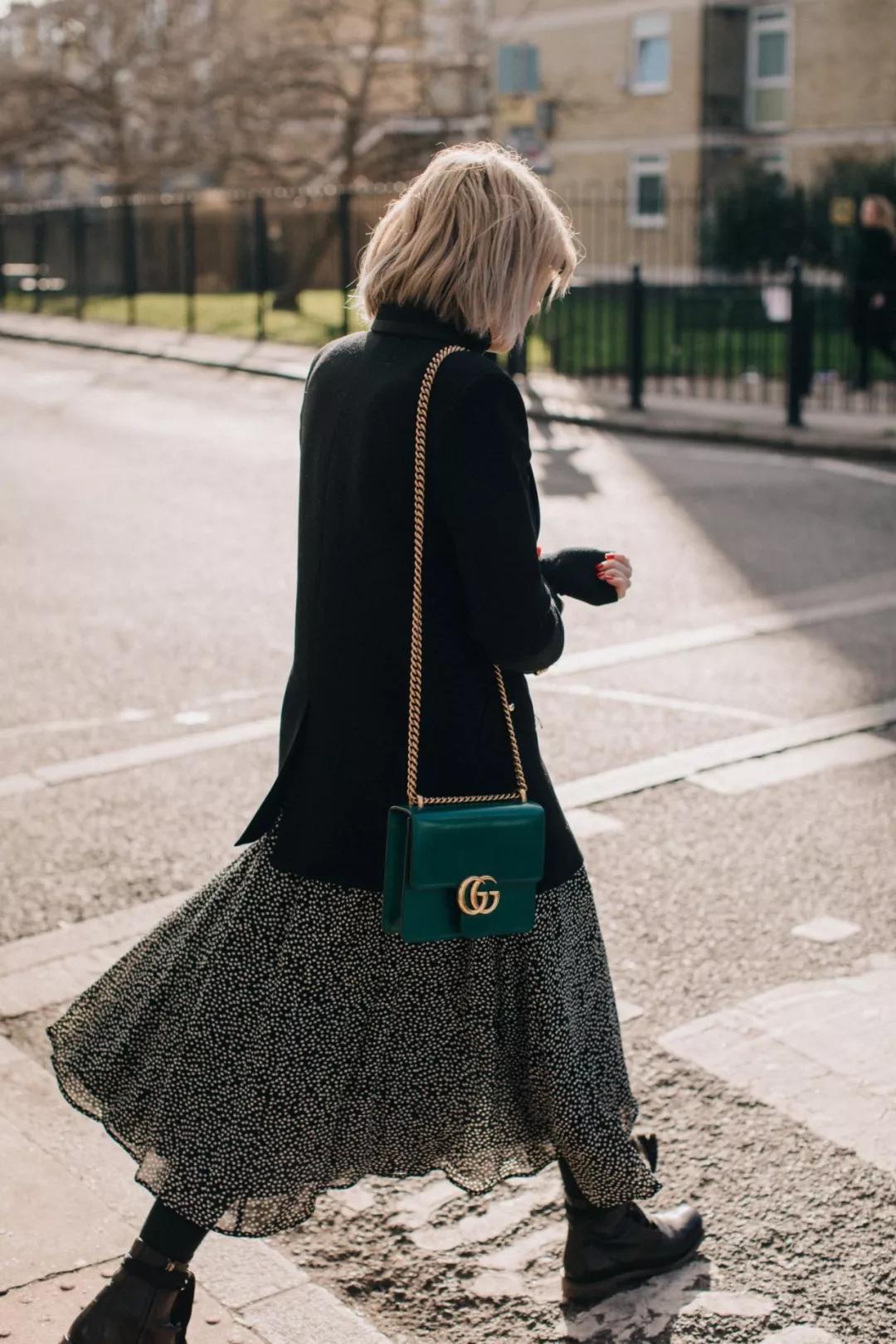 至尊红颜盈盈当上妃子,至尊红颜中的盈盈