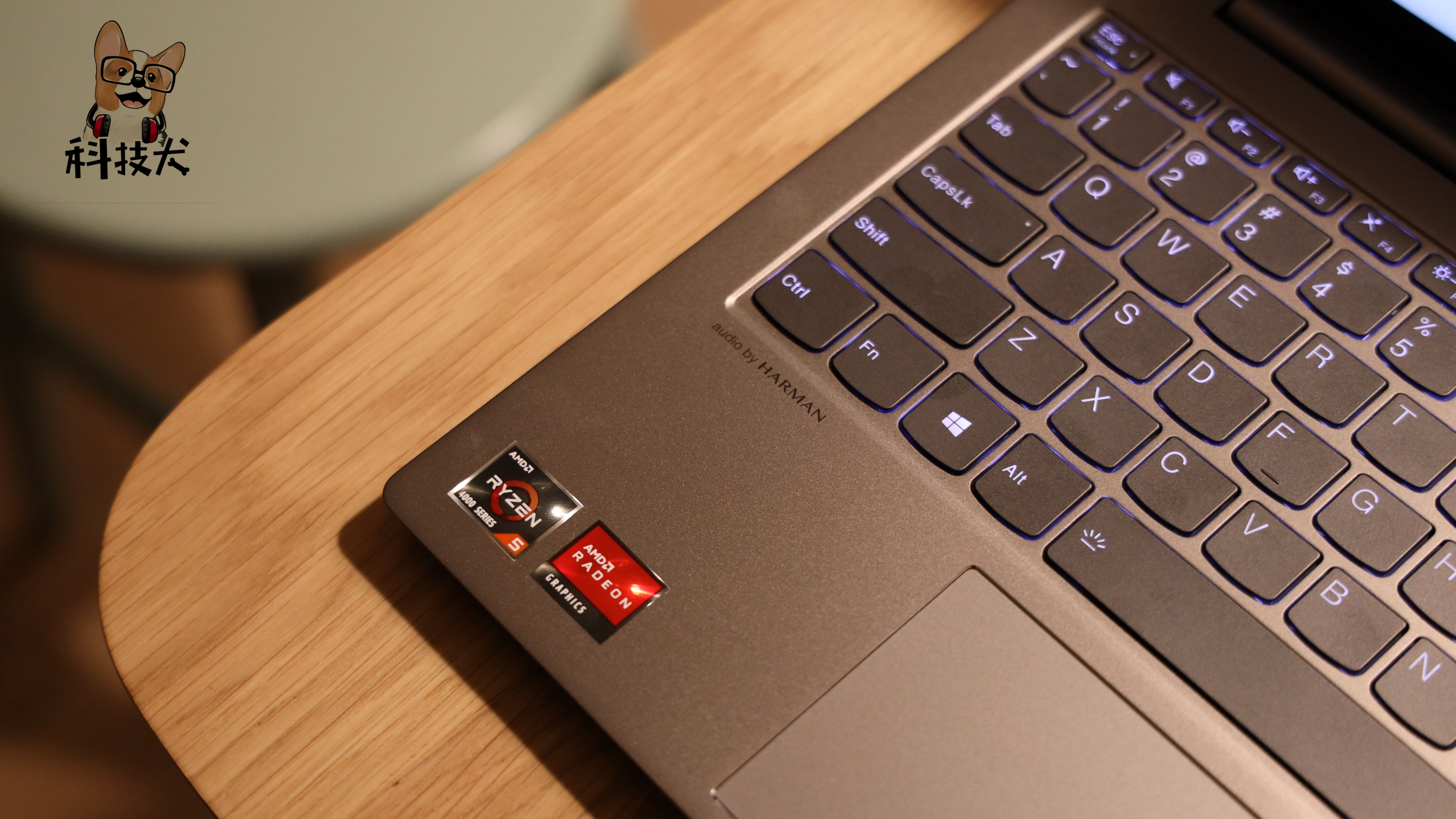 联想thinkbook13s酷睿i5版测评,联想thinkbook14锐龙版和商用版