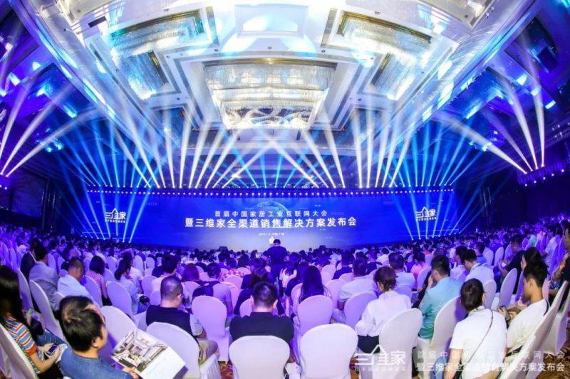 肯帝亚木门,肯帝亚木门成立10周年