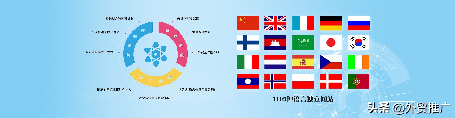 出口清关单据都有哪些,外贸出口单证流程手续知识